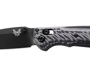 Couteau Benchmade Mini Freek