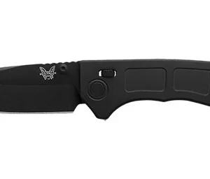 Couteau Benchmade Narrows