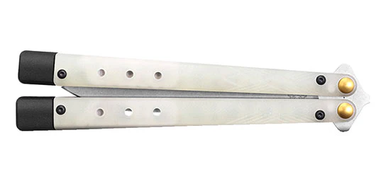 Couteau pliant Benchmade Necron – Image 8