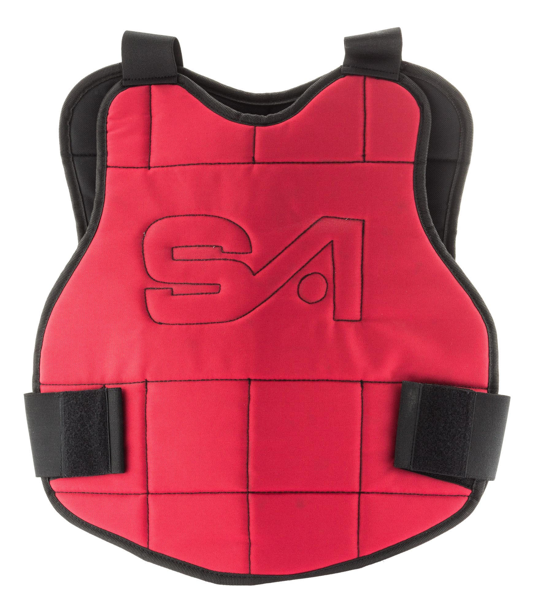 Gilet Sport Attitude Souple Enfant – Image 3