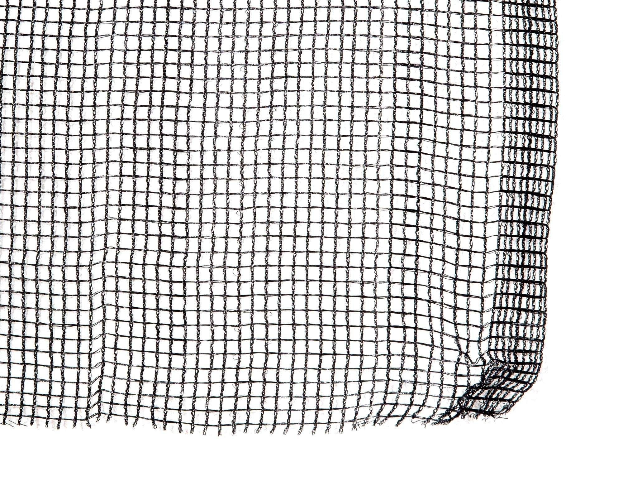 Filet Sport Attitude – Image 5