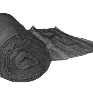 Filet Sport Attitude