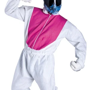 Combinaison de Lapin Sport Attitude