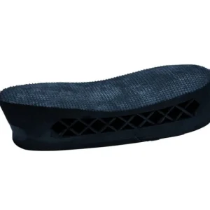 Plaque de couche Januel caoutchouc incurvé - Epaisseur 30 mm sous blister