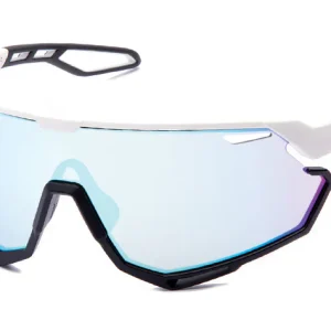 Atmosphere Lunettes De Soleil Beast - Homme