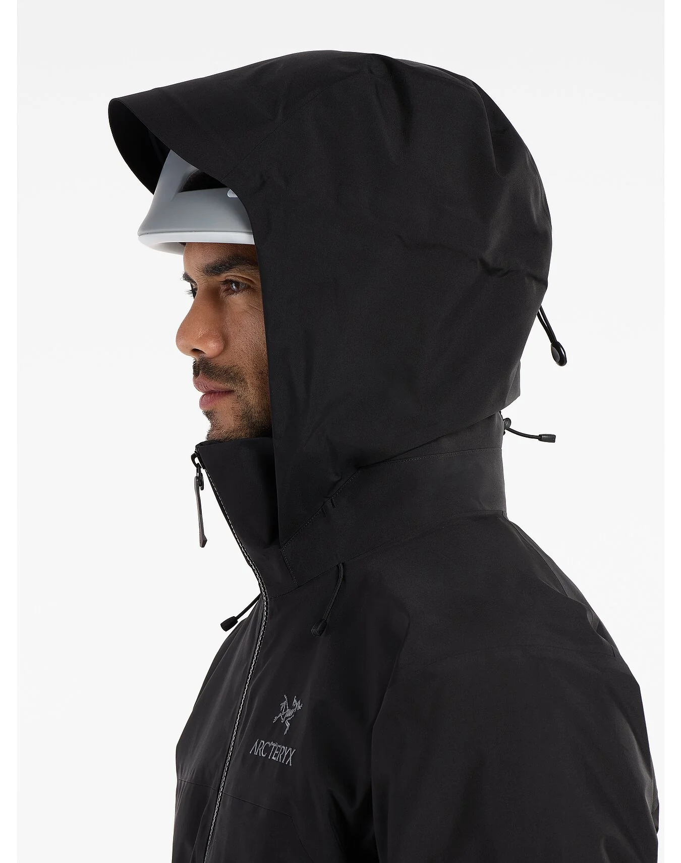 Arc'teryx Veste Beta AR - Homme – Image 6