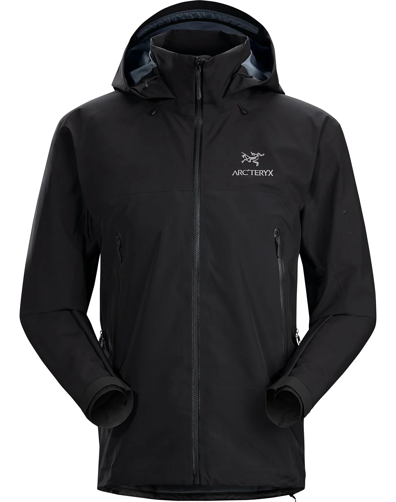Arc'teryx Veste Beta AR - Homme – Image 4