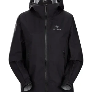 Arc'teryx Veste Beta - Femme