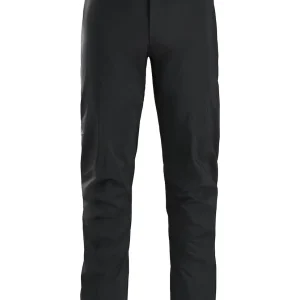 Arc'teryx Pantalon Beta - Homme
