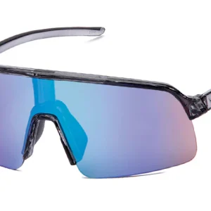 Atmosphere Lunettes De Soleil Binge - Homme