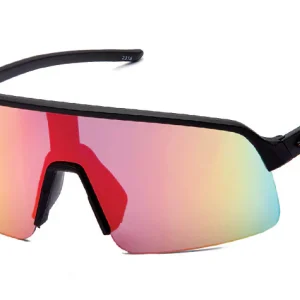 Atmosphere Lunettes De Soleil Binge - Homme