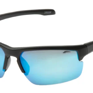 Atmosphere Lunettes De Soleil Boca - Homme