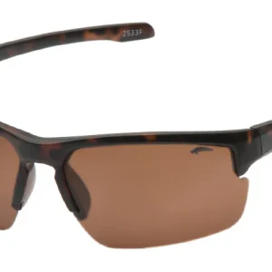 Atmosphere Lunettes De Soleil Boca - Homme