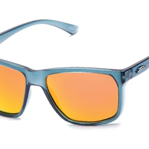 Atmosphere Lunettes De Soleil Buoy - Homme