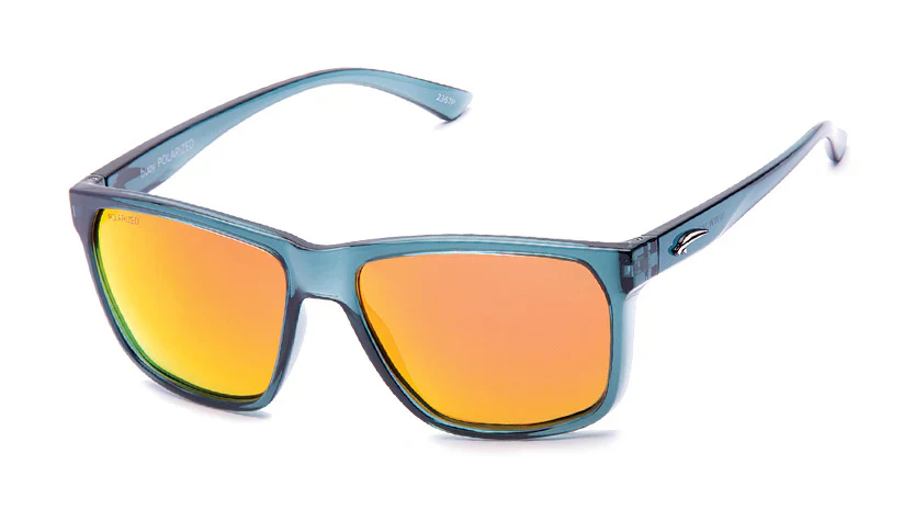 Atmosphere Lunettes De Soleil Buoy - Homme – Image 2