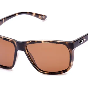 Atmosphere Lunettes De Soleil Buoy - Homme