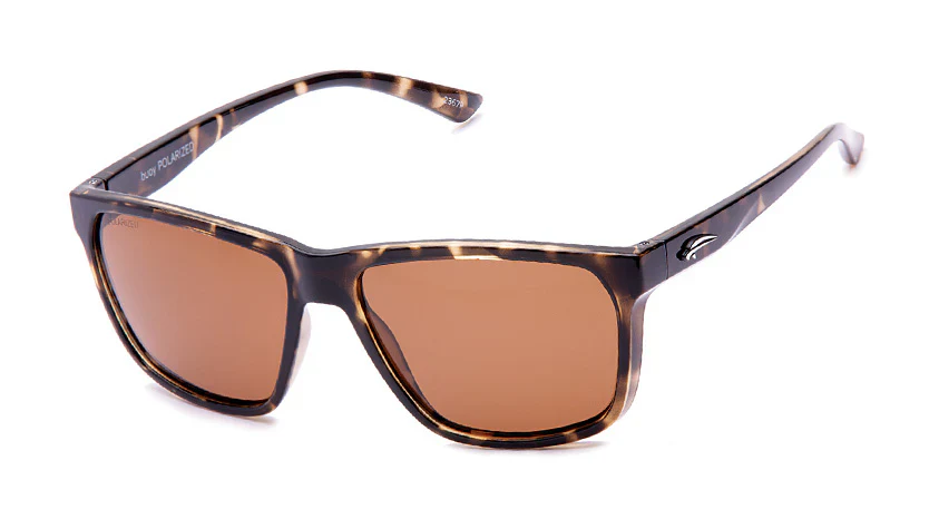 Atmosphere Lunettes De Soleil Buoy - Homme – Image 2