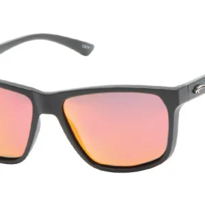 Atmoshere Lunettes De Soleil Buoy - Homme