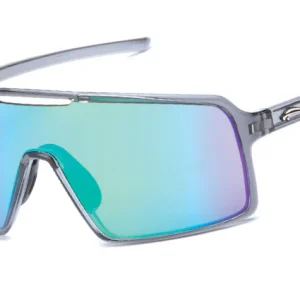 Atmosphere Lunettes De Soleil Burn - Homme