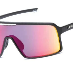 Atmosphere Lunettes De Soleil Burn - Homme