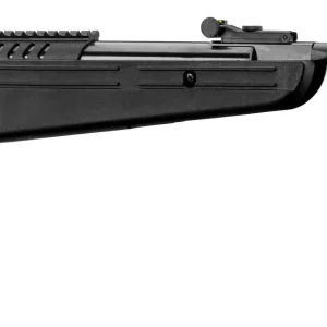 Carabine à Air Bo Manufacture Break Barrel Quantico