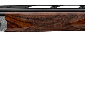 Fusil Caesar Guerini Invictus Artco - Cal. 12/76