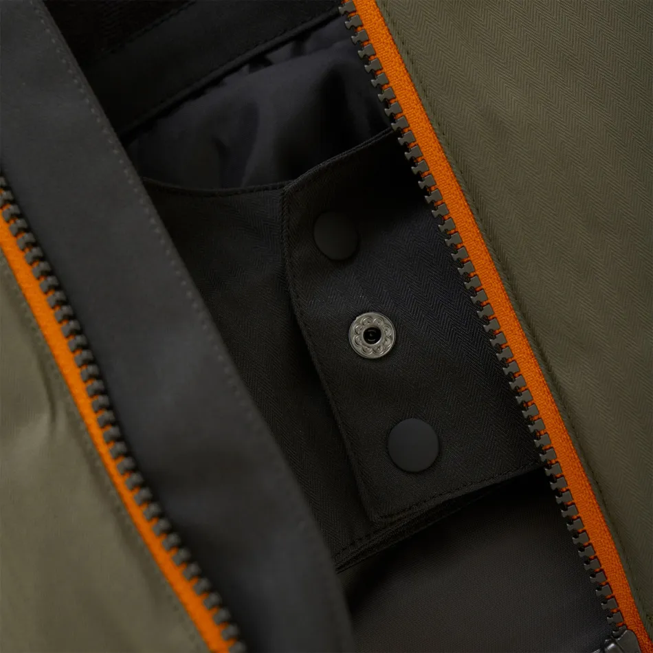 Color Kids Veste Ski 4-7 Ans - Enfant – Image 4