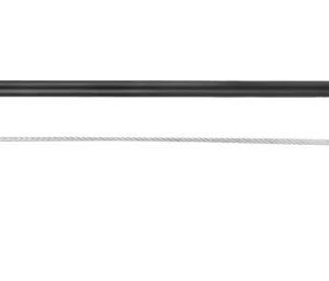 Canne Cold Steel Cable Whip