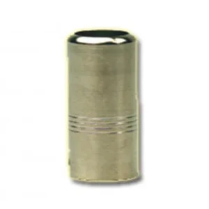 Embouchure Complete Januel Corne Anglaise