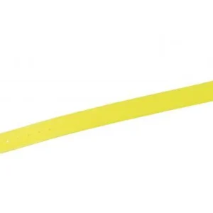 Collier Januel Fluo Souple