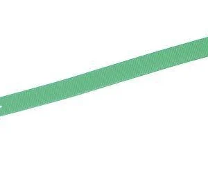 Collier Januel Fluo PVC