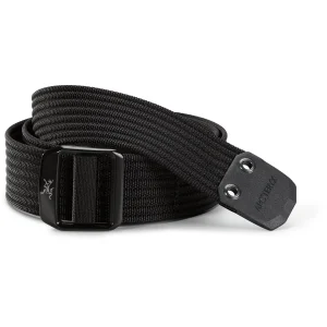 Arc'teryx Ceinture Conveyor 38 mm - Homme