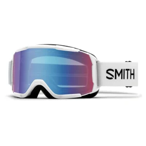Smith Lunettes De Ski Daredevil - Enfant