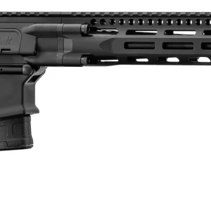 Carabine semi-automatique AR10 Daniel Defense DD5
