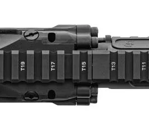 Carabine semi-automatique Daniel Defense M4A1 RIII