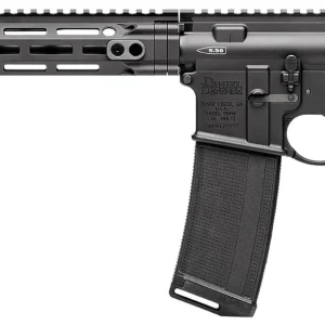 Carabine semi-automatique AR15 Daniel Defense DDM4 V7 SLW