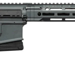 Carabine semi-automatique AR15 Daniel Defense DDM4 V7