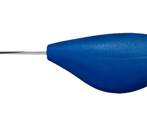 Lancette à huitres Déglon Dune