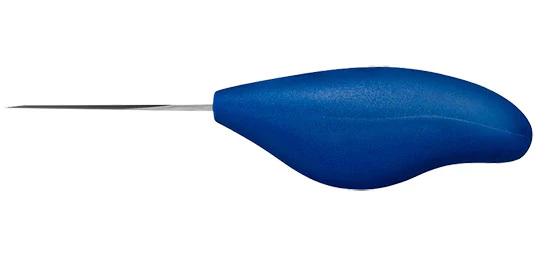 Lancette à huitres Déglon Dune – Image 2