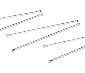 Set de 6 Curettes à Homard Déglon