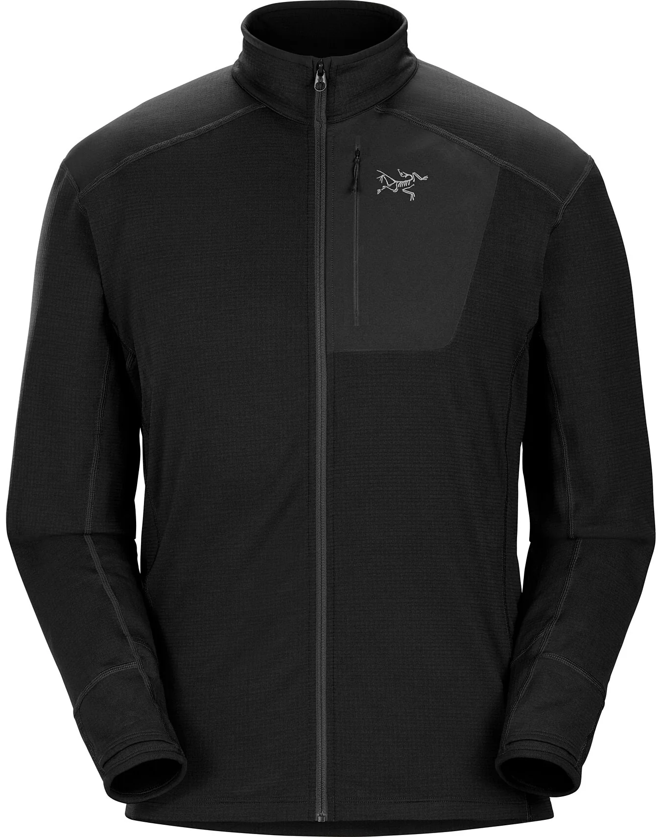 Arc'teryx Veste Delta - Homme – Image 5