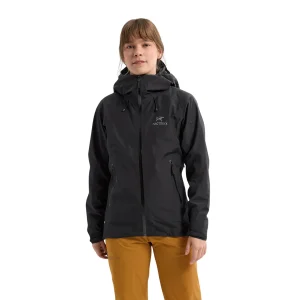 Arc'teryx Veste Beta LT- Femme