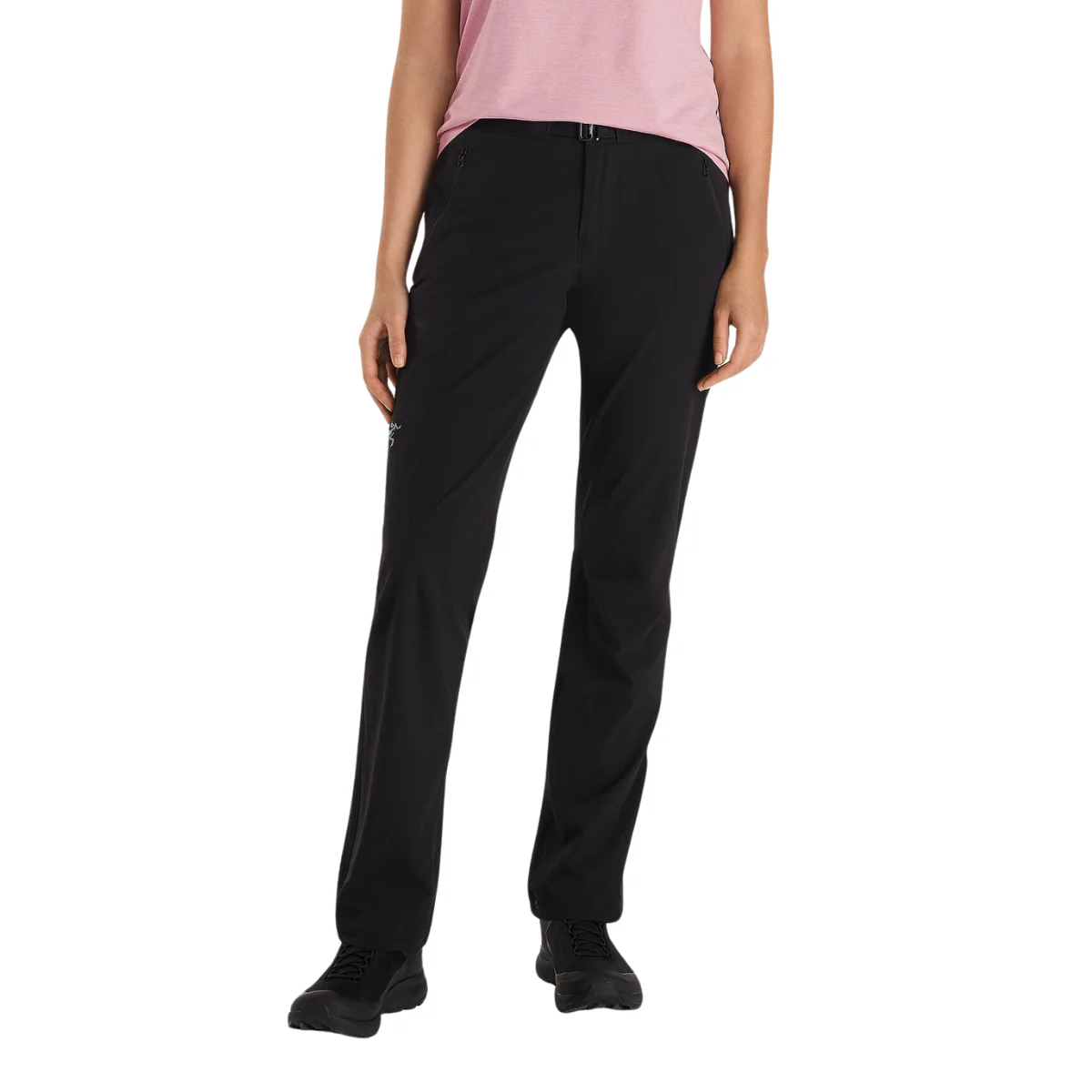 Arc'teryx Pantalon Gamma - Femme – Image 2