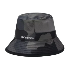 Columbia Chapeau Youth Booney - Enfant