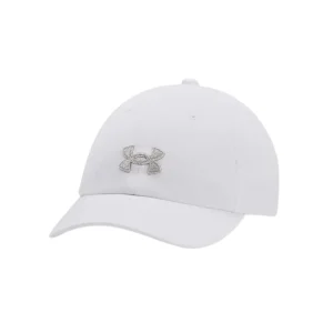 Under Armour Casquette Blitzing Adj - Enfant