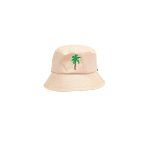 Birdz Chapeau Palm 2-6 Ans - Enfant
