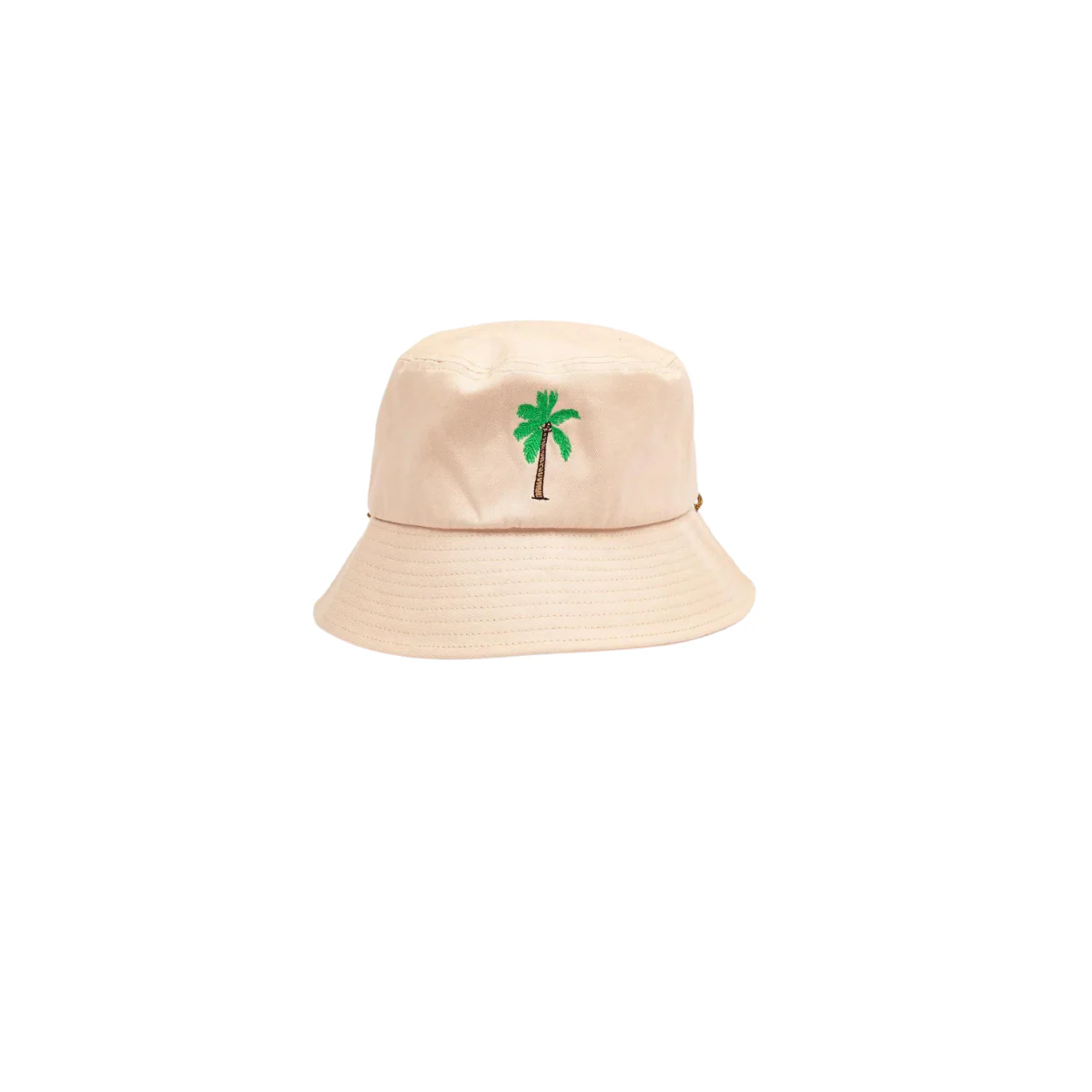Birdz Chapeau Palm 2-6 Ans - Enfant – Image 2