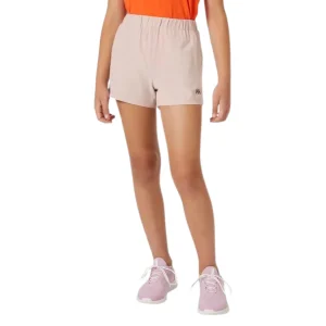Helly Hanson Short Thalia 2.0 - Enfant