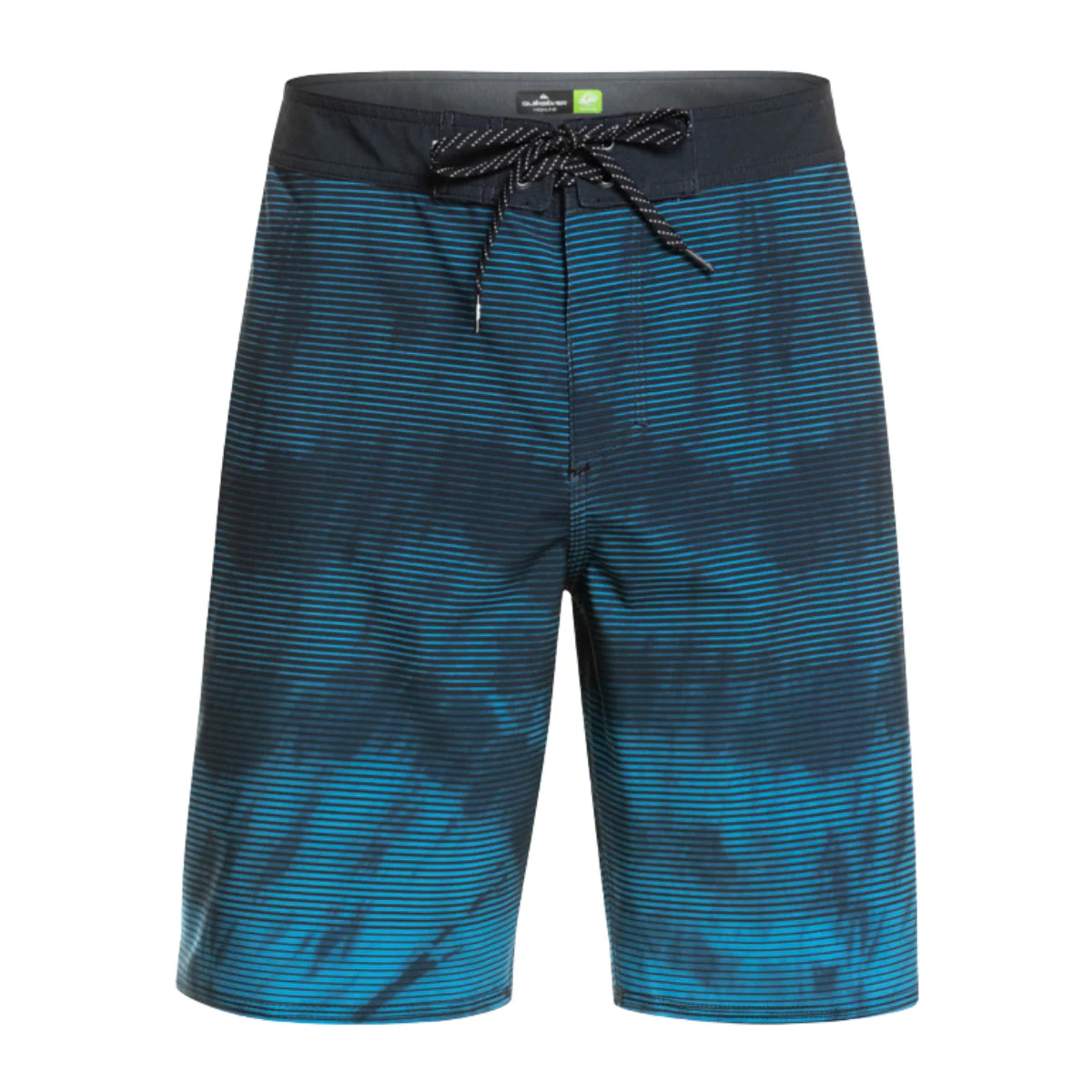 Quiksilver Short Surfsilk Massive 20 po - Homme – Image 2
