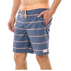 Rip Curl Short Swc Layday - Homme